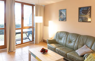 Photo 1 - 2 bedroom House in Lubmin with garden and terrace