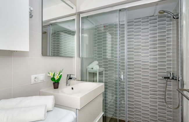 San Francisco - Foto 15