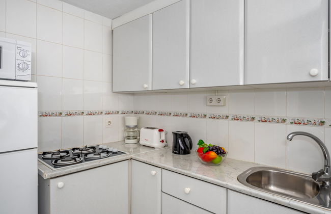 San Francisco - Foto 12