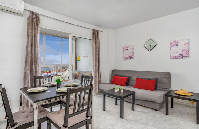 San Francisco - Foto 9