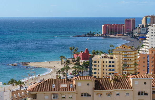 San Francisco - Foto 23