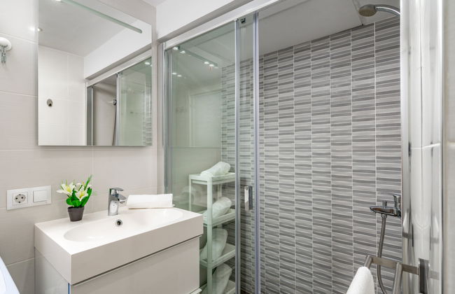 San Francisco - Foto 17