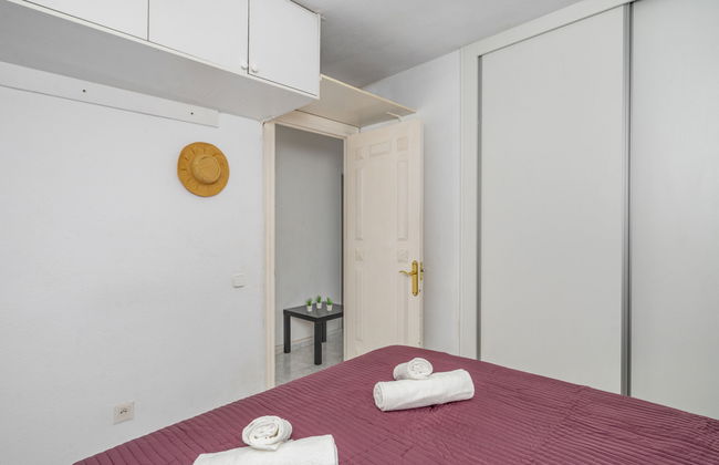 San Francisco - Foto 14