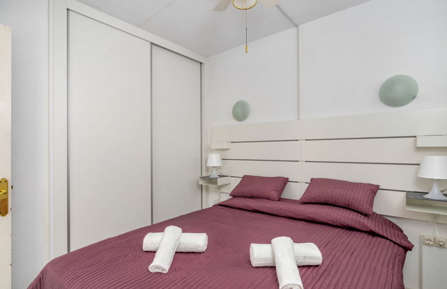 San Francisco - Foto 13