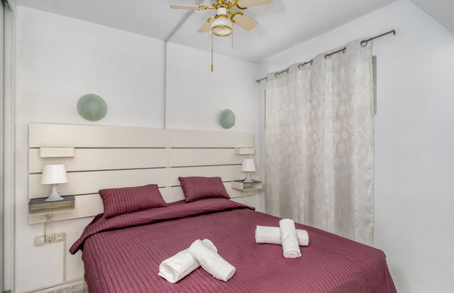 San Francisco - Foto 4