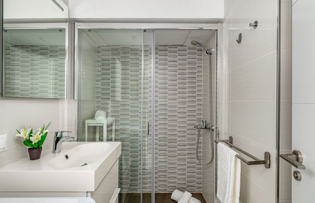 San Francisco - Foto 16