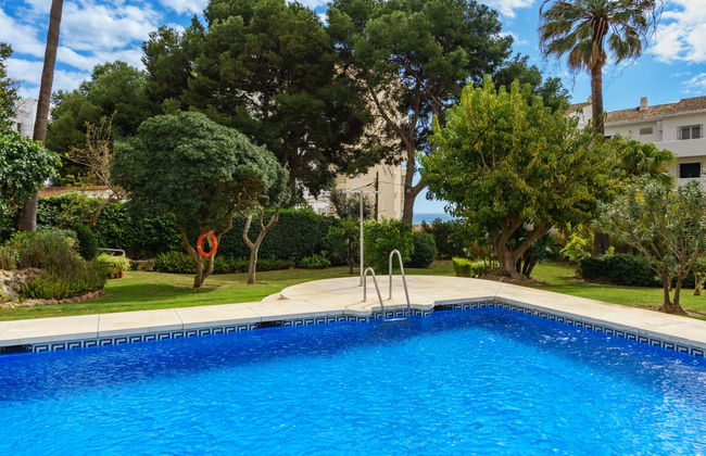 San Francisco - Foto 25