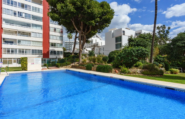 San Francisco - Foto 26