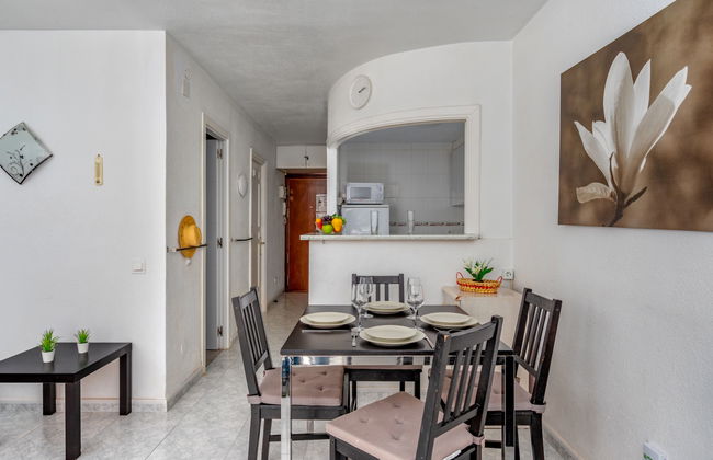 San Francisco - Foto 8