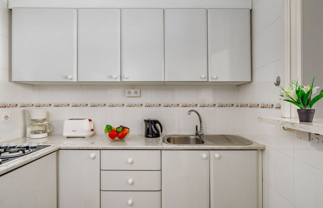 San Francisco - Foto 11