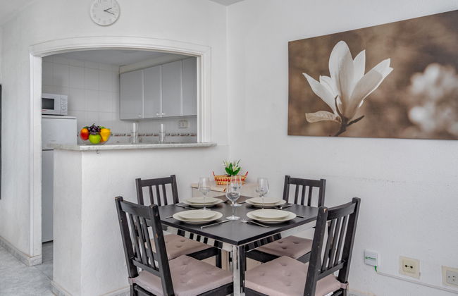 San Francisco - Foto 10