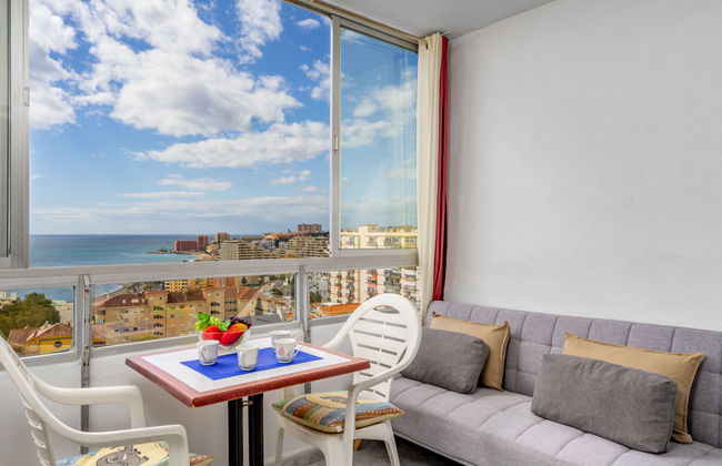 San Francisco - Foto 7