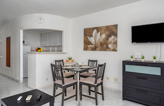 San Francisco - Foto 6