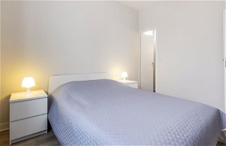 Photo 3 - 2 bedroom Apartment in La Richardais with sea view