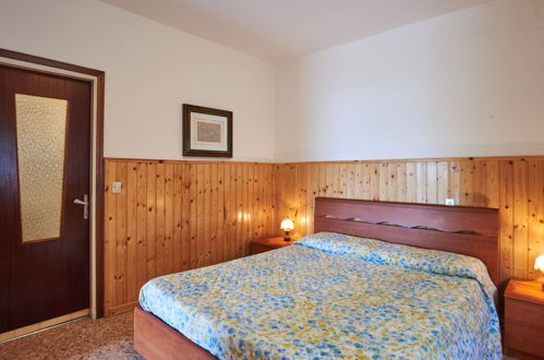 Photo 18 - Appartement de 2 chambres à Gera Lario avec terrasse et vues sur la montagne