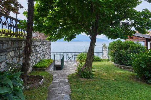 Photo 22 - Appartement de 1 chambre à Gera Lario avec terrasse et vues sur la montagne