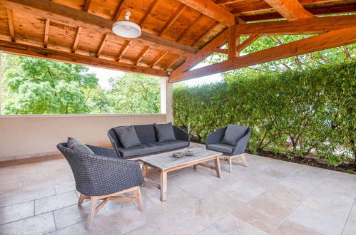 Photo 42 - Maison de 4 chambres à Saint-Rémy-de-Provence avec piscine privée et jardin