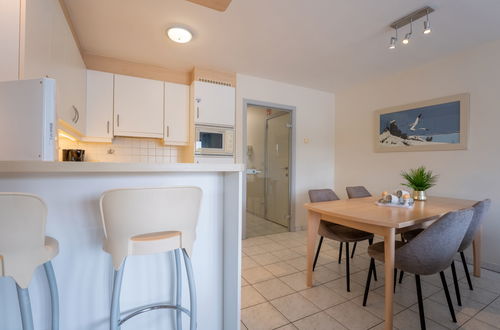 Photo 3 - Appartement en Bredene