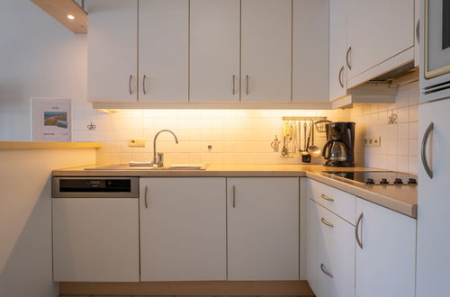 Photo 4 - Appartement en Bredene