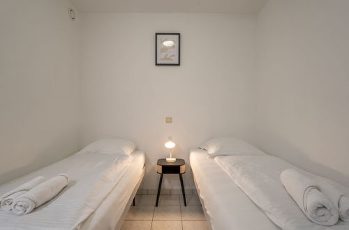 Photo 5 - Appartement en Bredene