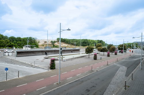 Photo 21 - Appartement en Bredene