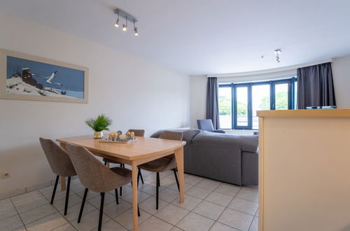 Photo 9 - Appartement en Bredene