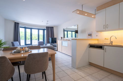 Photo 1 - Appartement en Bredene
