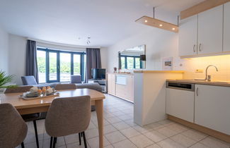 Photo 1 - Appartement en Bredene