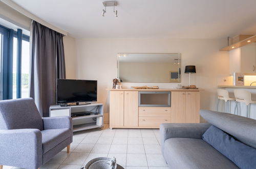 Photo 8 - Appartement en Bredene