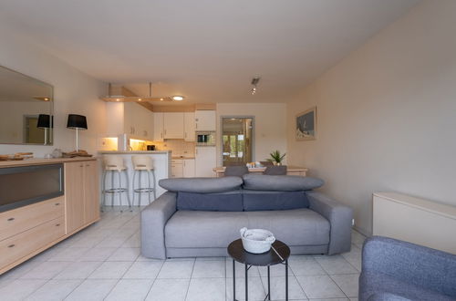 Photo 10 - Appartement en Bredene