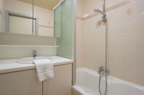 Photo 14 - Appartement en Bredene