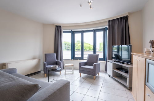 Photo 2 - Appartement en Bredene