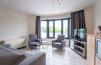 Photo 2 - Appartement en Bredene