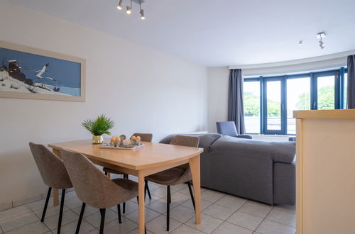 Photo 11 - Appartement en Bredene