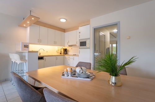 Photo 6 - Appartement en Bredene
