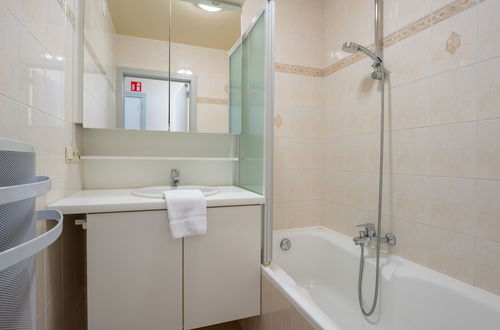 Photo 15 - Appartement en Bredene
