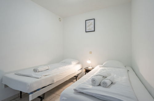 Photo 13 - Appartement en Bredene