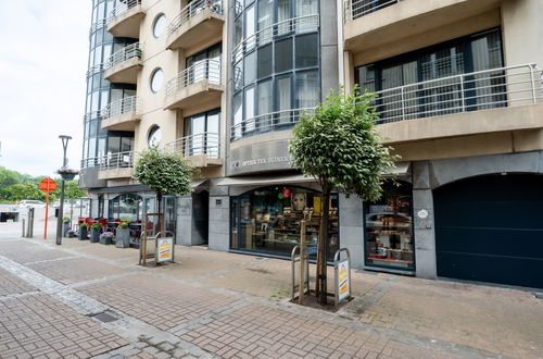 Photo 28 - Appartement en Bredene
