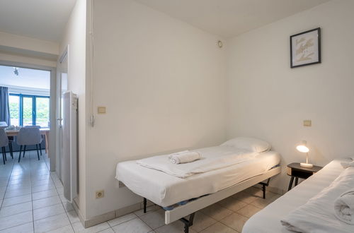 Photo 12 - Appartement en Bredene