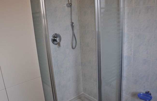 Haus mit 4 Schlafzimmern in Lazise mit schwimmbad und garten - Foto 28