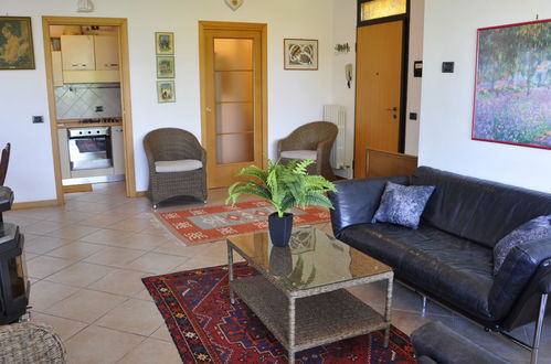 Photo 4 - 3 bedroom House in Lazise with swimming pool and garden