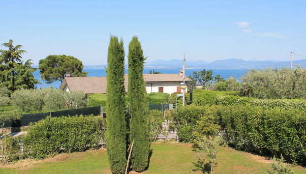 Haus mit 4 Schlafzimmern in Lazise mit schwimmbad und garten - Foto 5