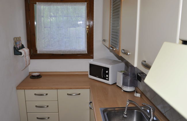 Haus mit 4 Schlafzimmern in Lazise mit schwimmbad und garten - Foto 12