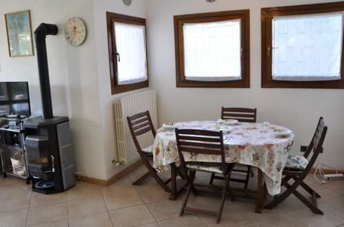 Photo 10 - 3 bedroom House in Lazise with swimming pool and mountain view