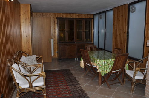 Photo 16 - 3 bedroom House in Lazise with swimming pool and garden