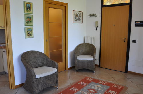 Photo 14 - 3 bedroom House in Lazise with swimming pool and garden