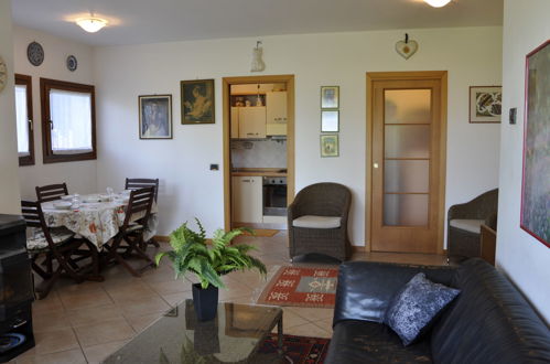 Photo 9 - 3 bedroom House in Lazise with swimming pool and mountain view