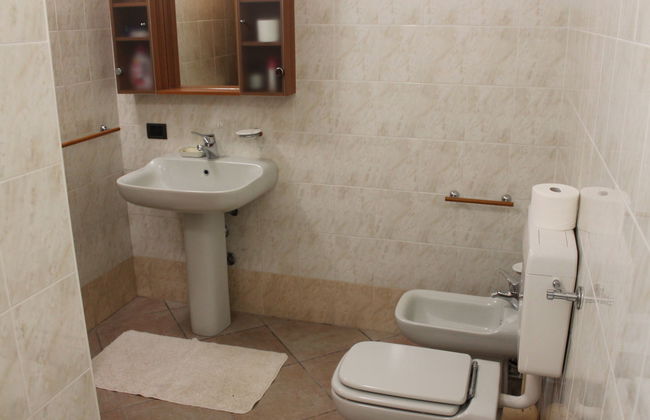 Haus mit 4 Schlafzimmern in Lazise mit schwimmbad und garten - Foto 19