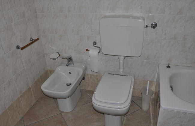 Haus mit 4 Schlafzimmern in Lazise mit schwimmbad und garten - Foto 20