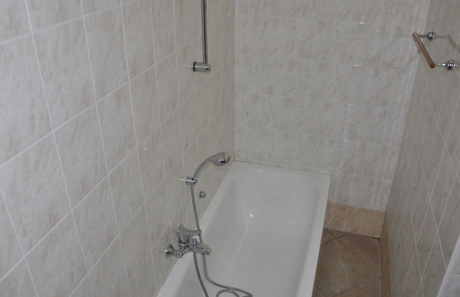 Haus mit 4 Schlafzimmern in Lazise mit schwimmbad und garten - Foto 21